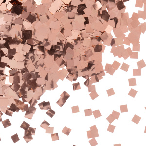 0d7b749e_aebc_4f9c_b6d7_168dc7fb768b_5745c95a_bc8b_11f0_b63c_5c6f6916e93d