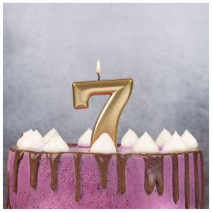 92aa96fc80d21913585acad69ffced2a