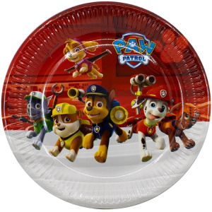 745998d3e08da24a44d571d9bec6b130