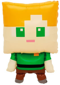 c24fcf5a_b2cc_4e52_9560_57f7f49f1248_e931e188_6ad3_11f0_b639_5c6f6916e93d