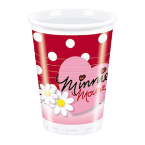 79c404731f560648998d543275adce95