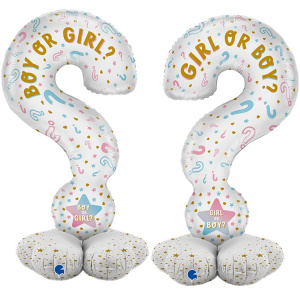 459c3ca08df0dfdd95685a44085eab38