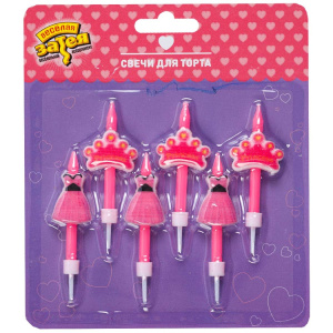 3c06f3d36b4f8f6f46bc8ca15949b96f