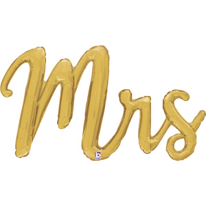 35793-Mrs-Script_isolated
