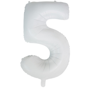 e89e68f2c3976bf6c1e8d498038d0925