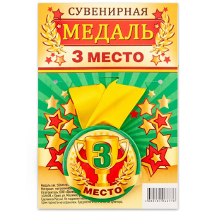 0acfcb926432501551fa299cad238a68