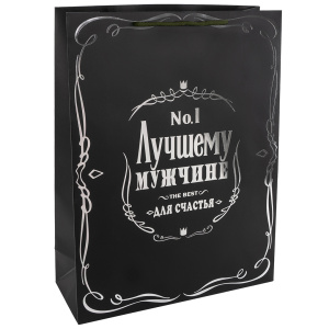 4f7b732c_0e94_489a_91b5_fdd340f91705_1d9211ff_e485_11f0_b63f_5c6f6916e93d