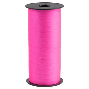 62abed1a_ed25_4f05_b641_a71c3b0a1b7b_d7b40879_0b73_11ef_9239_3cecef035c95