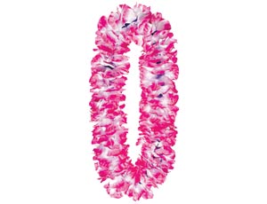 Гаваи Великолепные розовые 101 см