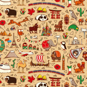 bedd3b302aa041085ec2ec76f097d99e