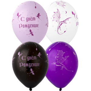 80f977e8e2e476a11bf694280688c7fe