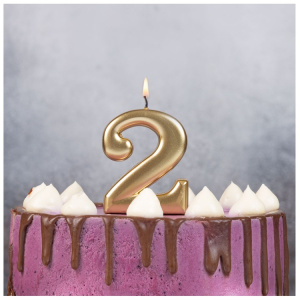 12f2ea05c70f8cb1c3114a3c2e763dcb