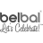 Belbal