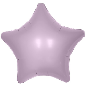 3b9e9e081fef6f5212e5f4edd44def4a