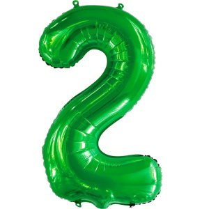 25