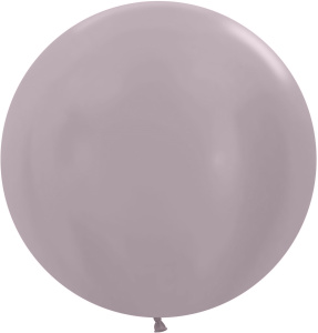 7883711e_eae8_11e7_88a2_005056c00008_3a50b62a_d096_11ea_a823_0cc47a2bb92d