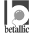 Betallic