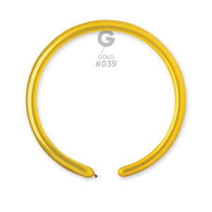 gold (1)