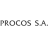 PROCOS S.A.