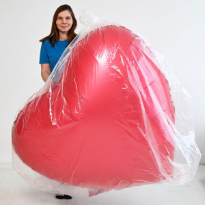 8647b4065f07580a80bc7ffaf4300c2b