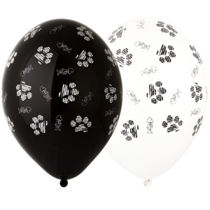 17752cadef41aa7ff2b07f2e5fff76a1