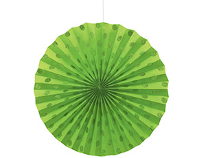 Фант Kiwi горошек-шеврон блеск 4шт/A