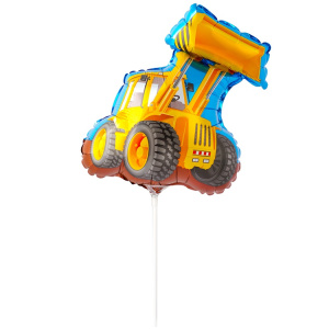 9f64000a3956ac2a49a30bcabc66d1c3