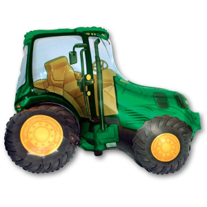 6c12ad0076231a4fe0ad7ae7b8457506