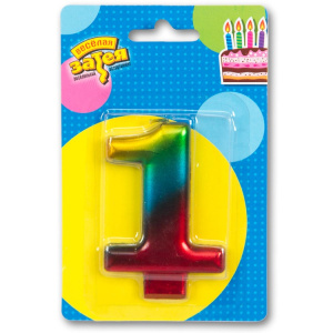 98dd86fc498b30986948dbba0c867bbe