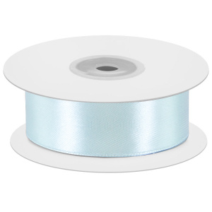 1c51976e_4f82_4c7f_a7b9_4ca8ef87652f_bff2bcfb_f3b3_11ed_9234_3cecef035c95