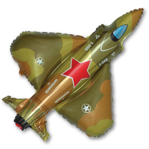 d561b1122c4a246b21f598bf3f9b3292