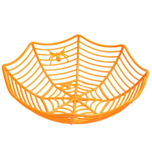 f36c9158f8e66e37459640d91650b9bd