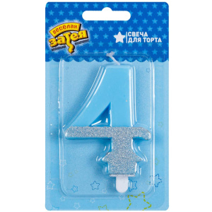 32a2f3c7b5f0403d77f627a760e617bc