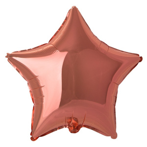70af5d642dccc382e31e2c04911fd563