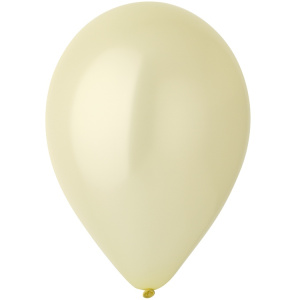 7994bd2c664fb7ca92293b5c15cb7e8b