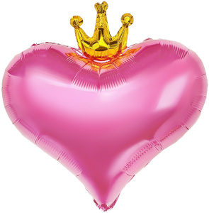 2cb4130f_9fda_4ff1_be18_c4b43806621e_70dfb178_7c0a_11f0_b639_5c6f6916e93d