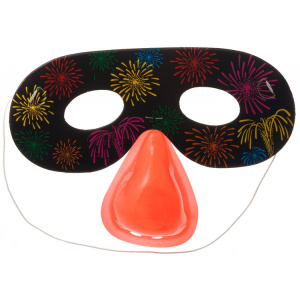 844aa0089073605f2767a07599995ee0