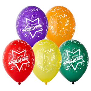 952e3a7b4c24a7de8c91db0e89427461