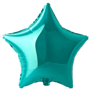 132945e67e2031ccd66fcb7944a3027a