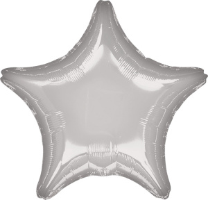 30576-metallic-silver