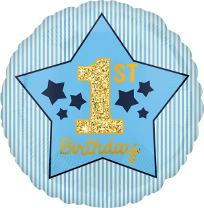 40370-boy-1st-birthday-blue-&-gold