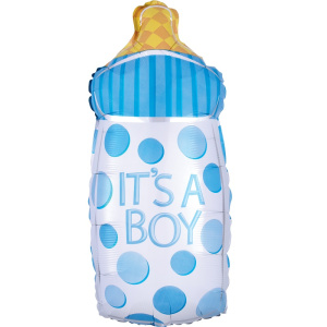 26802-it`s-a-boy-baby-bottle