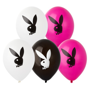 c0c191020b7ddb3f1f7b58811de22a7a