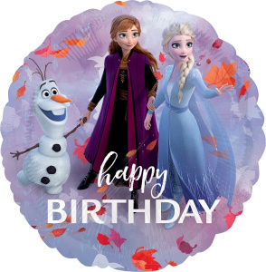 42194-frozen-2-happy-birthday