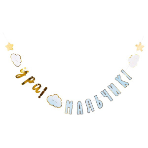 4f0017e937d1e654bcdaaf8f08b65b34