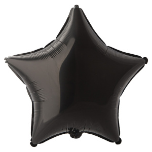 5ae97bcff6df0f0ec09d67f36477b000