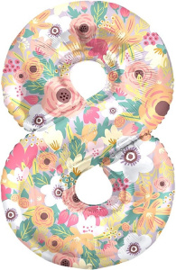 bbe3e579_1c89_4444_952d_8e06a8455733_e39f86ee_72fe_11ee_9234_3cecef035c95