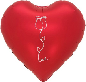 66f0d3fa_b479_4315_8e9e_0a27477802a8_bb6b43b2_6ab0_11ef_b62b_5c6f6916e93d