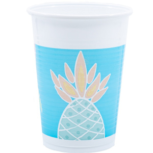 b85be1ccad44ed120f9e308277244a9d