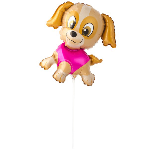 044f88ef5995c86933317d8f078cc664